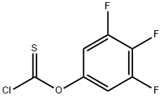 959586-39-1 結(jié)構(gòu)式