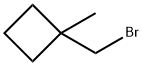 1-(bromomethyl)-1-methylcyclobutane price.