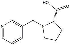  化學(xué)構(gòu)造式