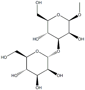  化學(xué)構(gòu)造式