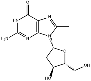 85819-69-8 結(jié)構(gòu)式