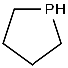 phospholipin Struktur