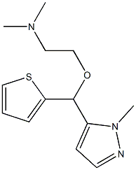 , , 結(jié)構(gòu)式