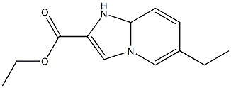  化學(xué)構(gòu)造式