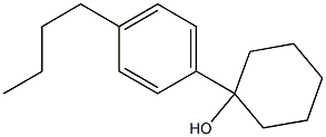 , , 結(jié)構(gòu)式