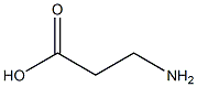  化學(xué)構(gòu)造式