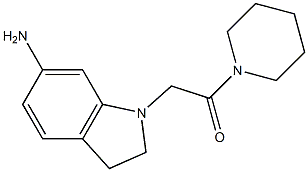 , , 結(jié)構(gòu)式