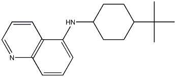  化學(xué)構(gòu)造式