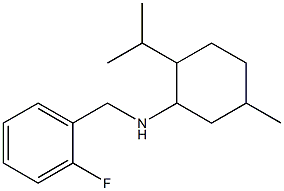  化學(xué)構(gòu)造式