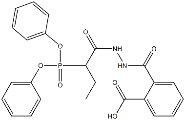 , , 結(jié)構(gòu)式