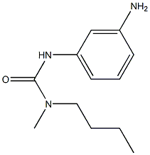 , , 結(jié)構(gòu)式