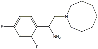  化學(xué)構(gòu)造式