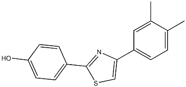 , , 結(jié)構(gòu)式