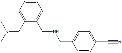 , , 結(jié)構(gòu)式