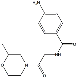 , , 結(jié)構(gòu)式