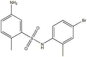 , , 結(jié)構(gòu)式