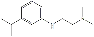 , , 結(jié)構(gòu)式