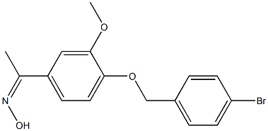 , , 結(jié)構(gòu)式