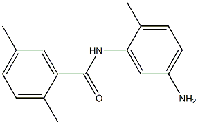  化學(xué)構(gòu)造式