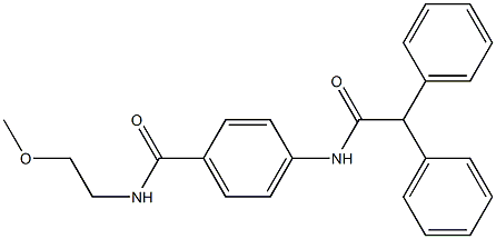 , , 結(jié)構(gòu)式