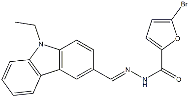  化學(xué)構(gòu)造式