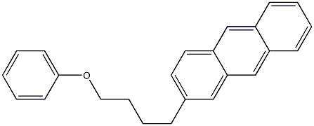  化學(xué)構(gòu)造式