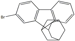 2407620-58-8 結(jié)構(gòu)式