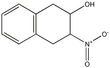 , , 結(jié)構(gòu)式