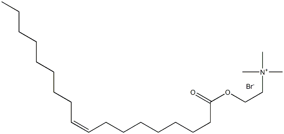 OLEOYLCHOLINEBROMIDE