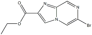  化學構造式