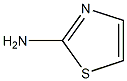 THIAZOLEAMINE Struktur