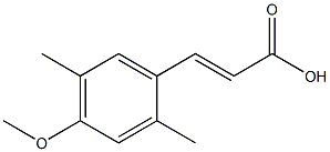  化學(xué)構(gòu)造式