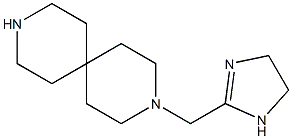 , , 結(jié)構(gòu)式