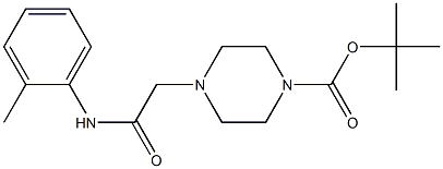 , , 結(jié)構(gòu)式