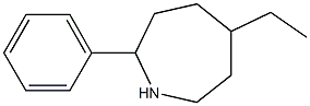 , , 結(jié)構(gòu)式