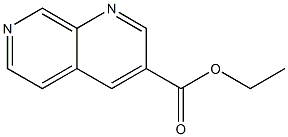 , , 結(jié)構(gòu)式