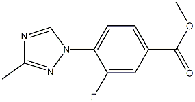  化學(xué)構(gòu)造式