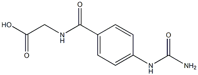 , , 結(jié)構(gòu)式