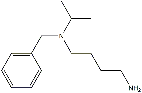 , , 結(jié)構(gòu)式