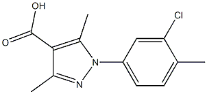  化學(xué)構(gòu)造式