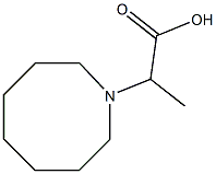  化學(xué)構(gòu)造式