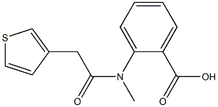 , , 結(jié)構(gòu)式