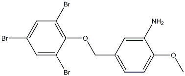 , , 結(jié)構(gòu)式