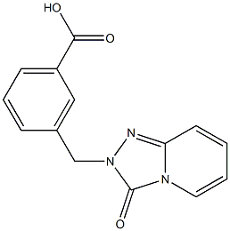  化學(xué)構(gòu)造式