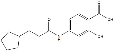 , , 結(jié)構(gòu)式