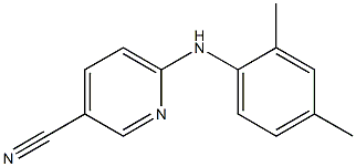 , , 結(jié)構(gòu)式