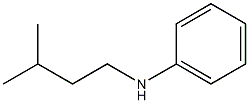 , , 結(jié)構(gòu)式