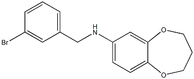 , , 結(jié)構(gòu)式