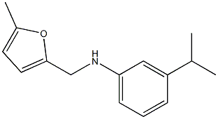  化學(xué)構(gòu)造式