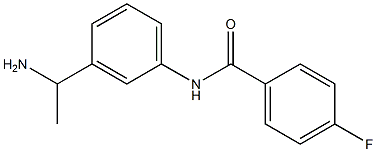  化學構造式